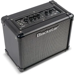 Blackstar ID:CORE V4 Stereo 10 Bluetooth Titel (UK)
